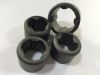 sinterd silicon carbide bearings